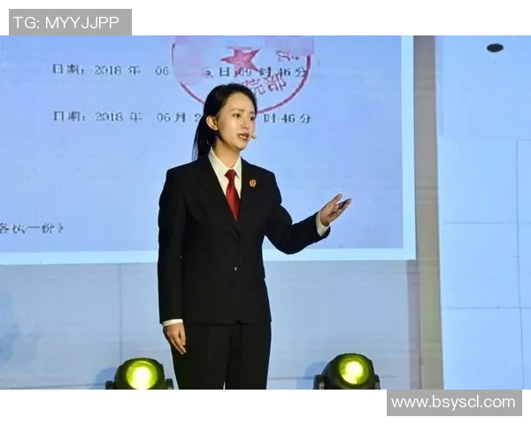 与张静对话:探索她的攀岩生涯与心路历程