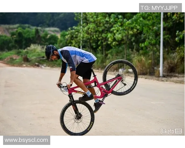 广州极限运动队荣登极限运动战术排行榜第五名引发热议