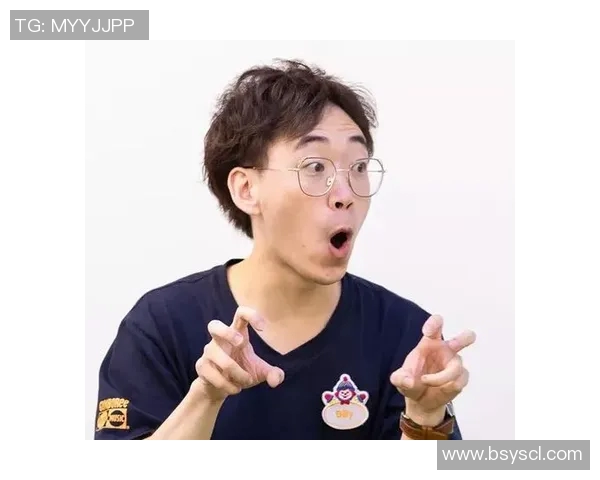 李伟的街舞人生:从热爱到梦想的深度对话与心路历程分享