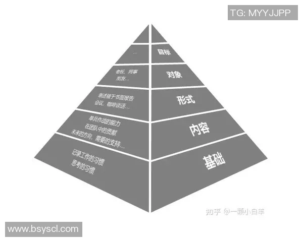 深圳排球队与上海排球队的赛后复盘分析团队协作的关键因素与表现