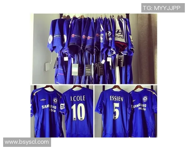 30号球衣背后的传奇故事足球明星们的荣耀与奋斗历程