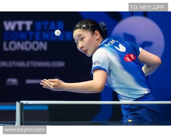 乒乓球明星与足球明星之间的友谊与热爱之旅