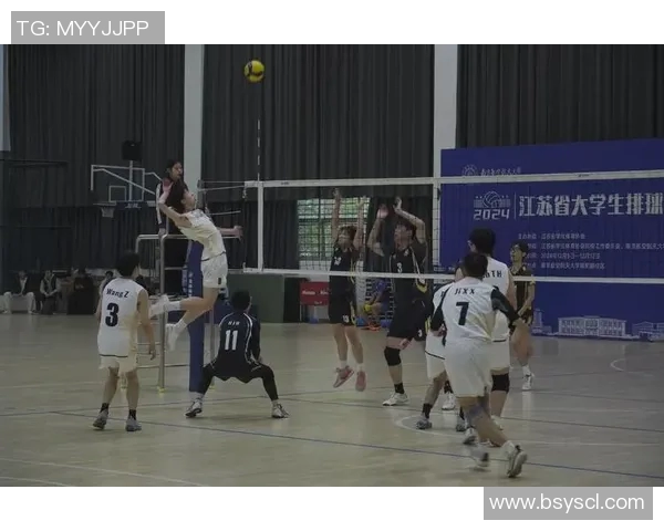 全国锦标赛回顾:北京排球队展现出色实力与团队合作精神