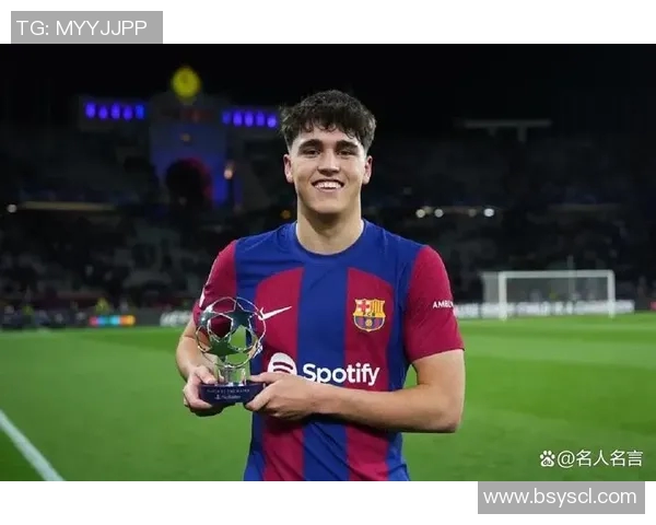 全球身价最高的五位足球明星揭晓他们的财富与成就