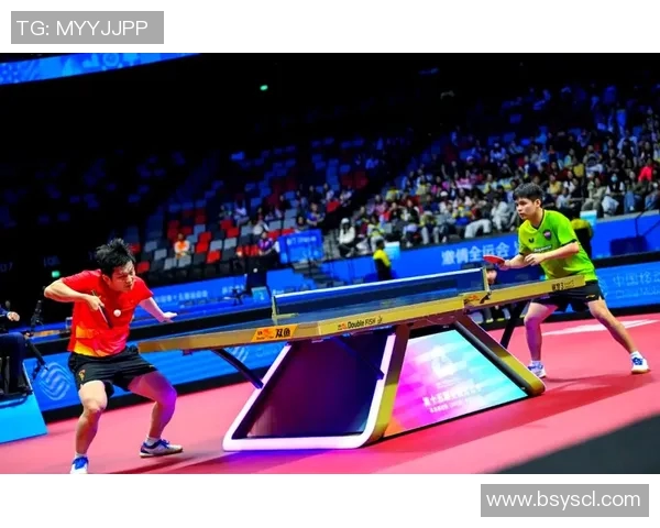 全运会精彩回顾北京乒乓球队状态分析与表现评估