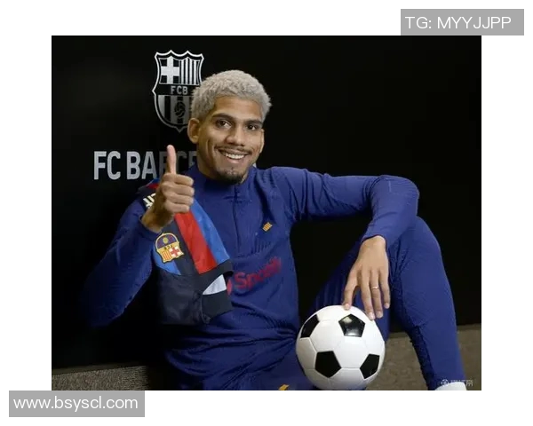 巴萨足球明星头像解析男人魅力与风采的完美结合