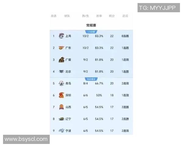 广州篮球队在篮球速度排行榜中荣获第九名展现出强劲实力与潜力